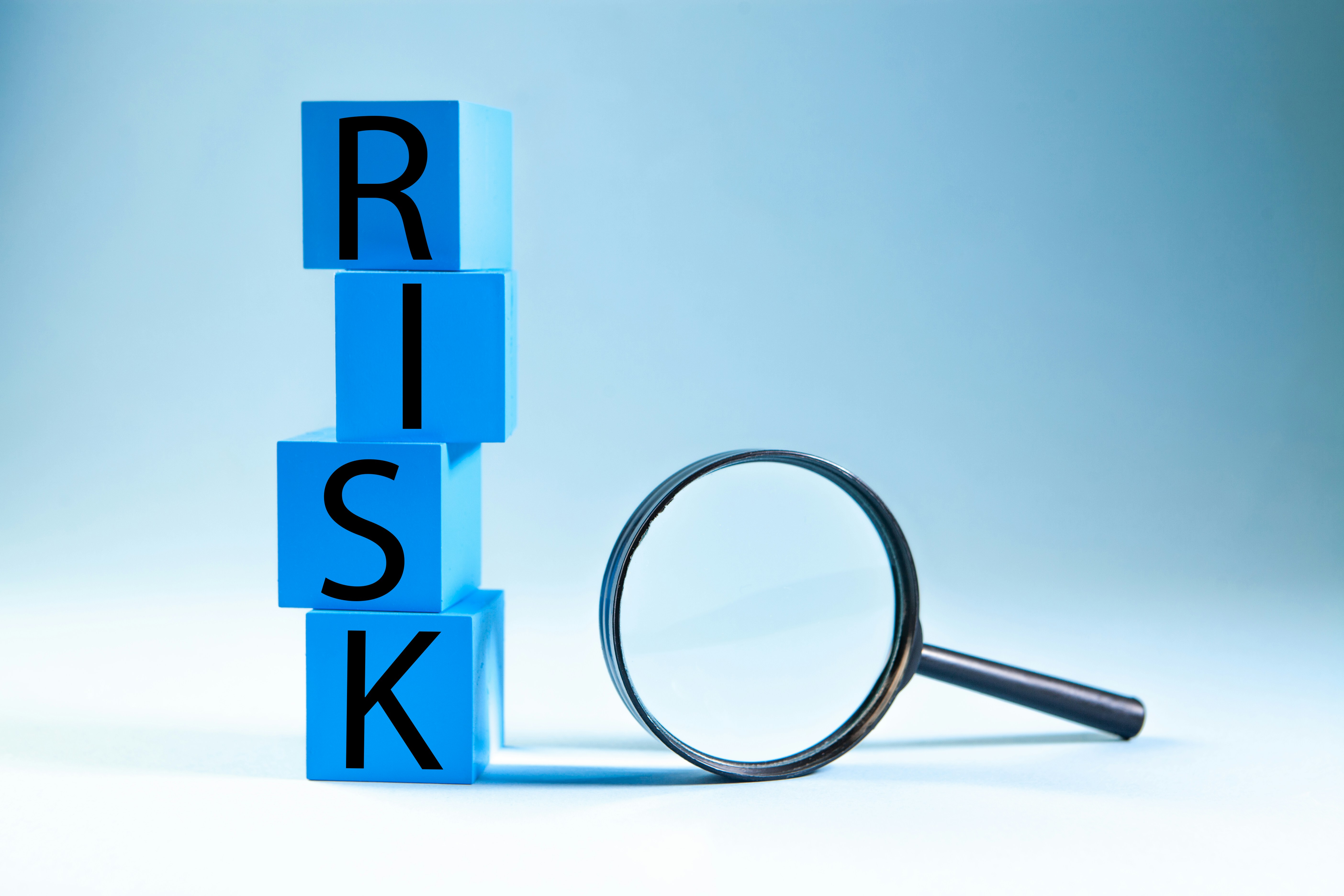 Reducing Liability