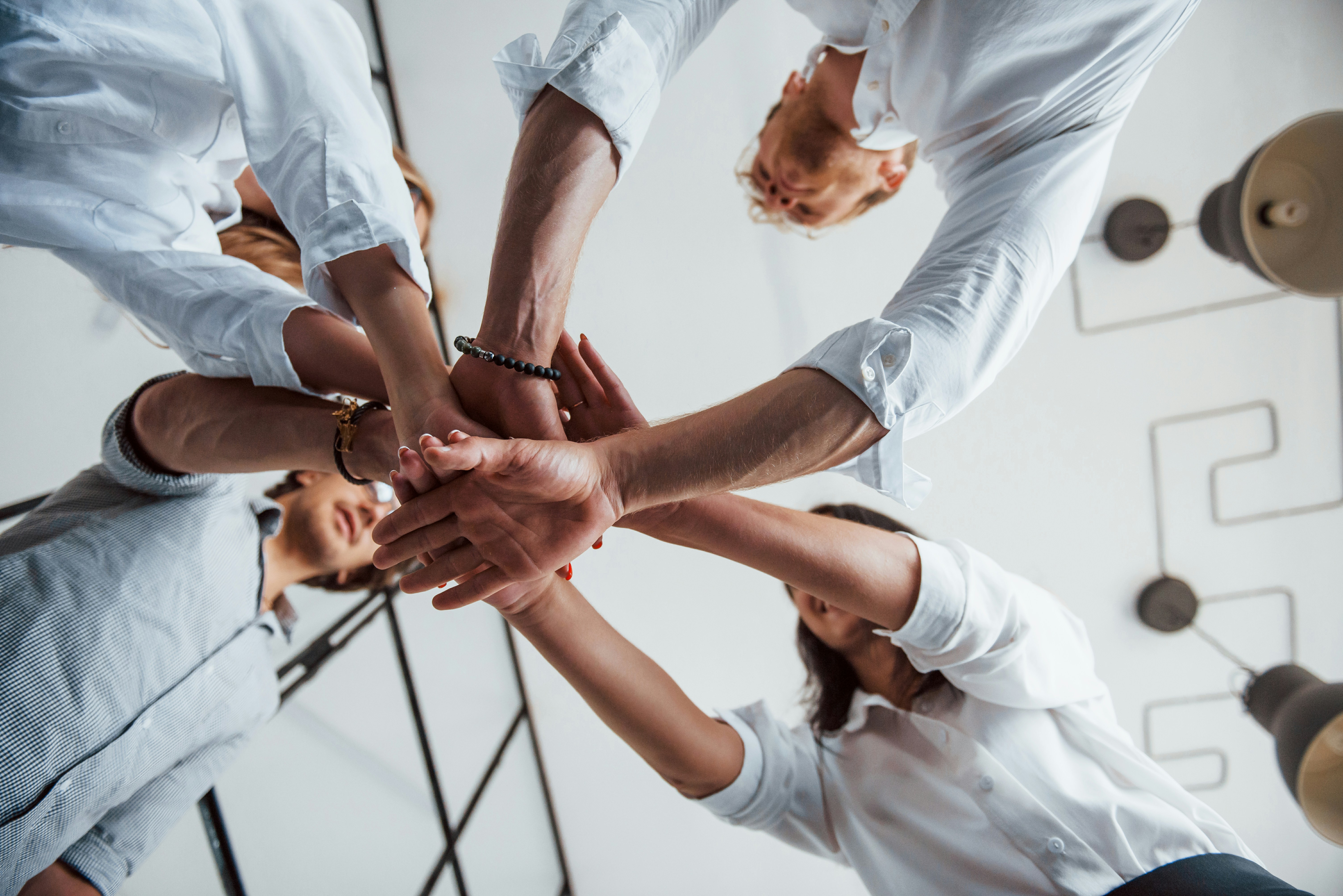 Proactive Resilience