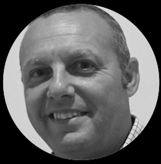 David Kaplan