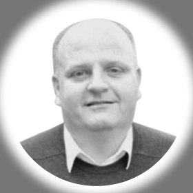 Phil Joslin