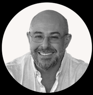 Simon Bloom